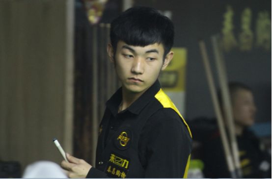 烈的中超联 烈的中超联