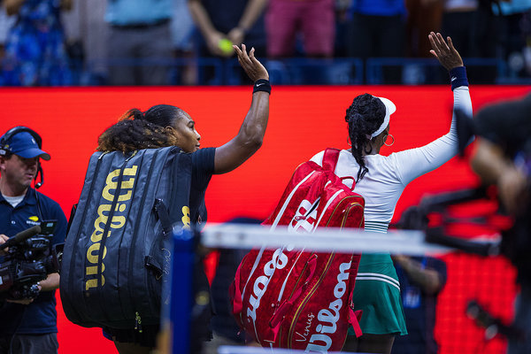 战略倾向 战略倾向