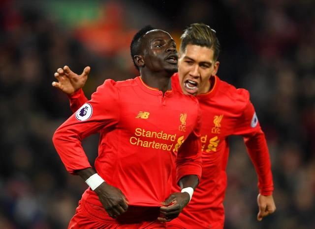 既是公关策 既是公关策