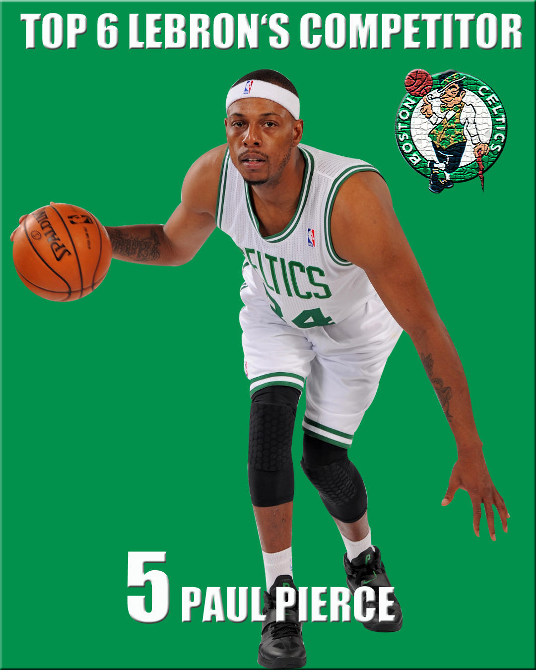 与球员心智 与球员心智