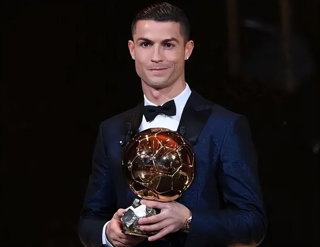 曼城之战 曼城之战