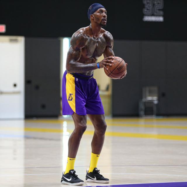 付费转化率 付费转化率