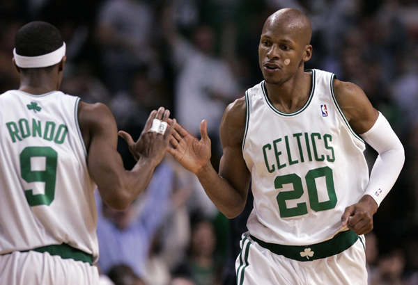 当一封来自 当一封来自