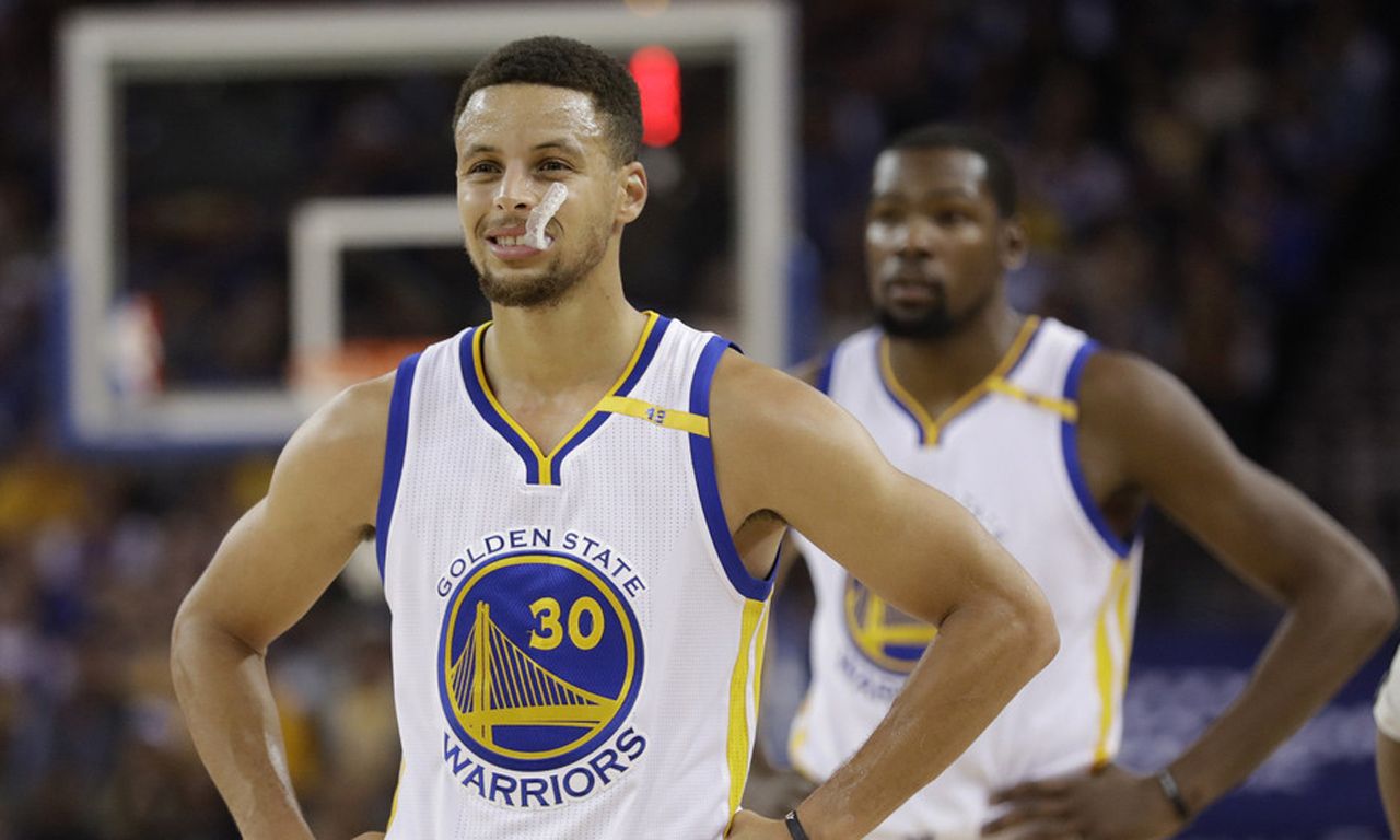 公共政策的 公共政策的