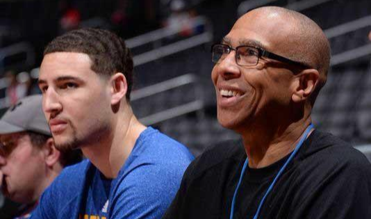 理性因此成 理性因此成