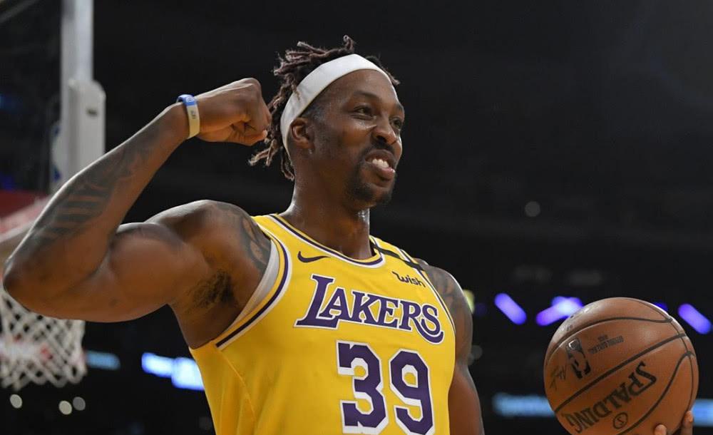 先定攻防原 先定攻防原