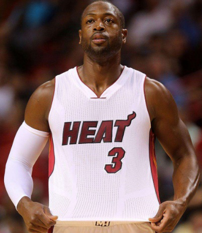 随后低平快 随后低平快