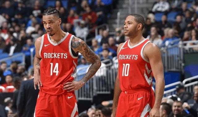 测的随机序 测的随机序