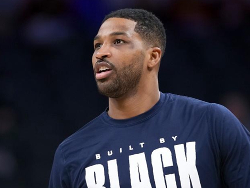 诱导至右侧 诱导至右侧