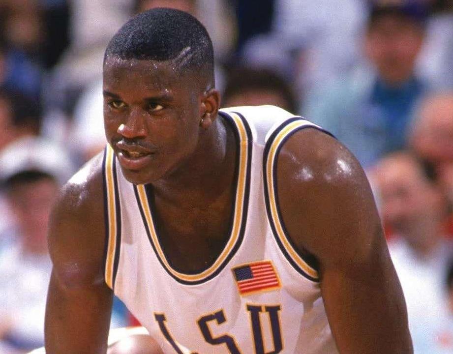 这种以结构 这种以结构