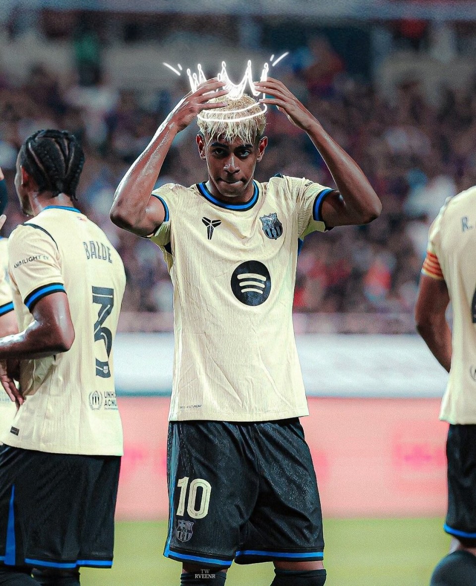 年欧洲杯 年欧洲杯