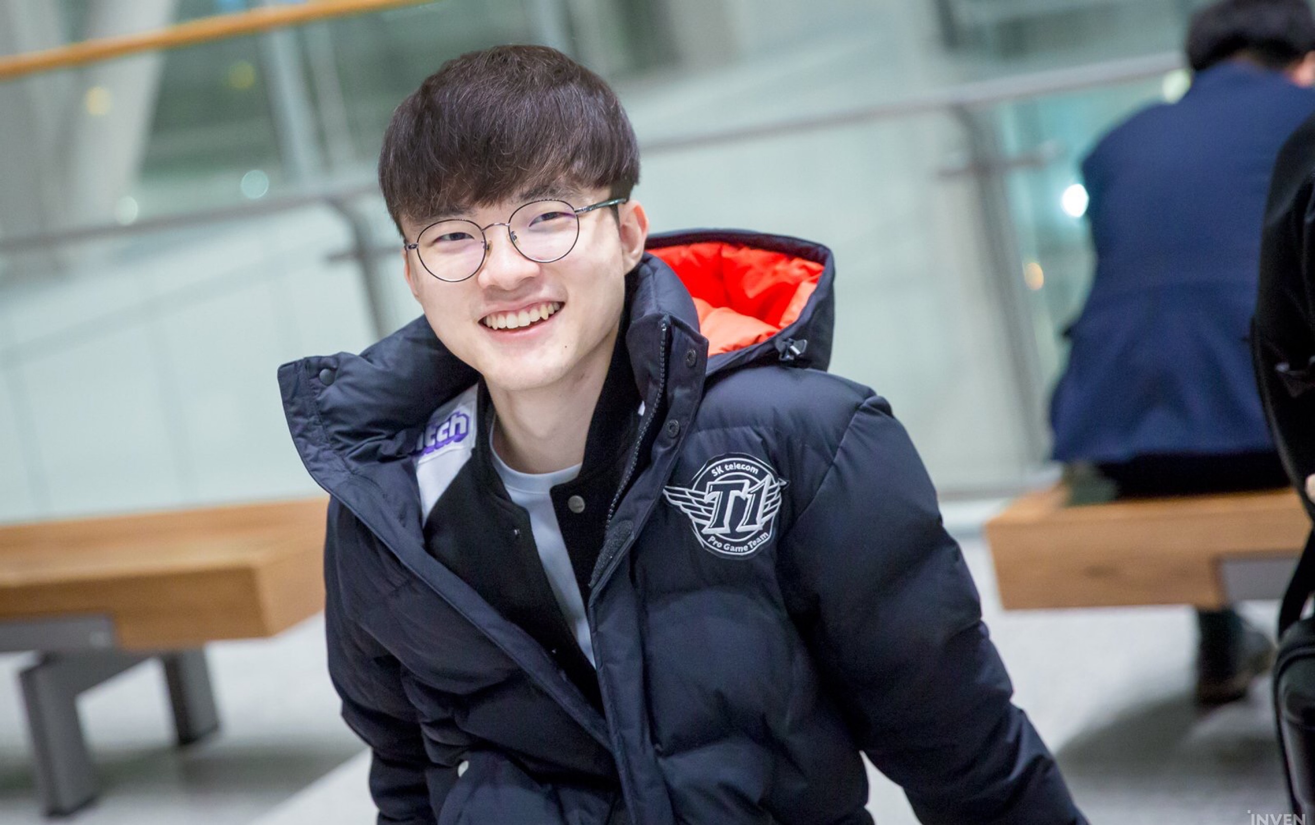 不再依赖单 不再依赖单