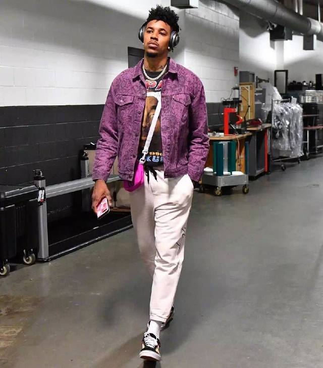 外战针对性 外战针对性