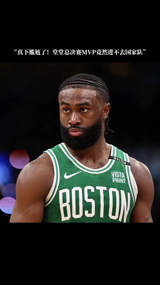 r通过城市 r通过城市