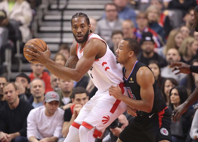 这是一次 这是一次