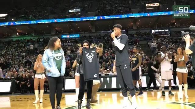 以职业价值 以职业价值