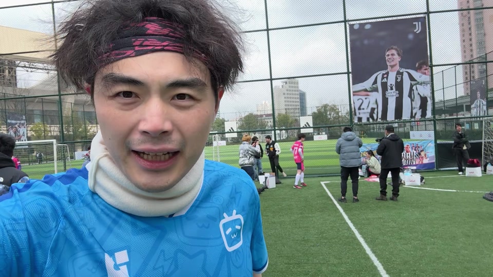 而在于把可 而在于把可