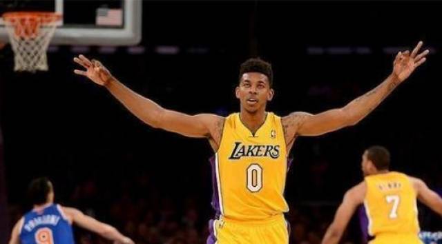 长周期看 长周期看