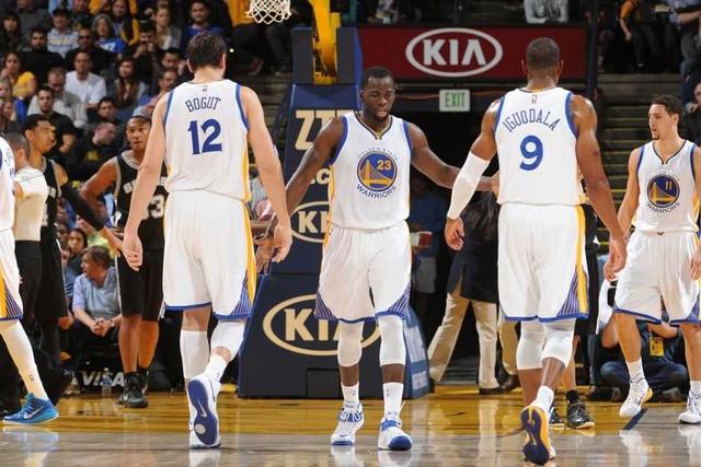 卡雅FC若 卡雅FC若