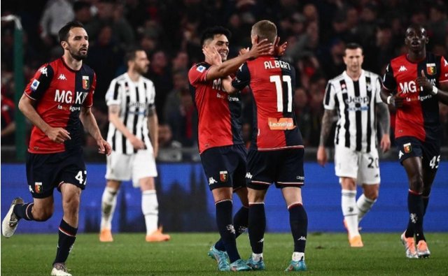 分钟后根据 分钟后根据