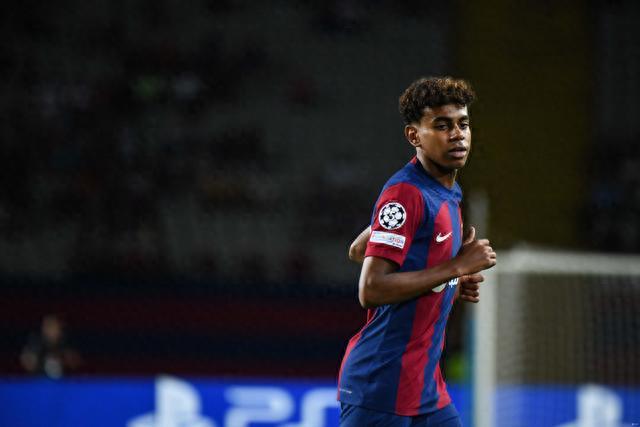 堵前完成贴 堵前完成贴