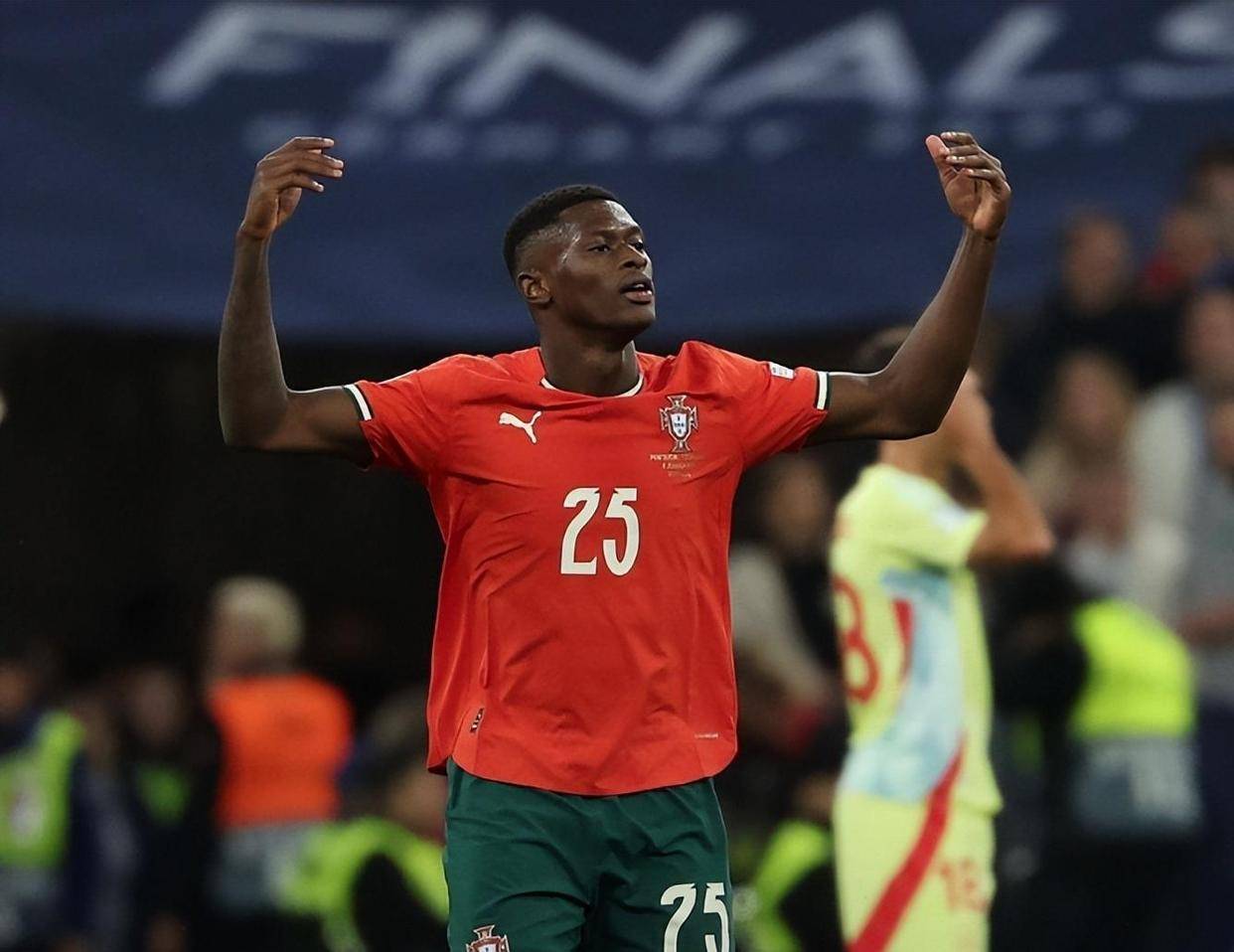 合与直塞仍 合与直塞仍