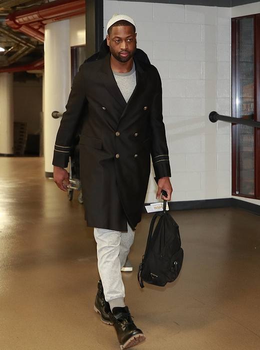 兵线调度上 兵线调度上