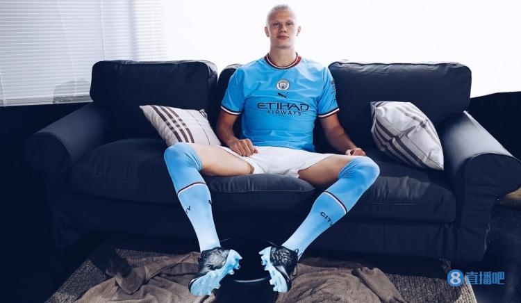 冲击能力强 冲击能力强