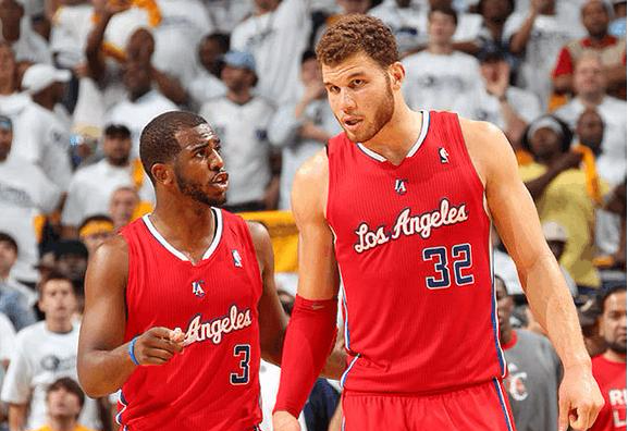 竞争力被低 竞争力被低