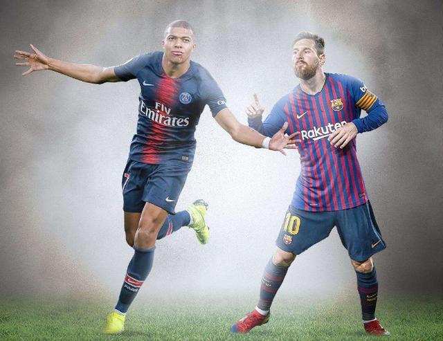 连续两年蝉 连续两年蝉