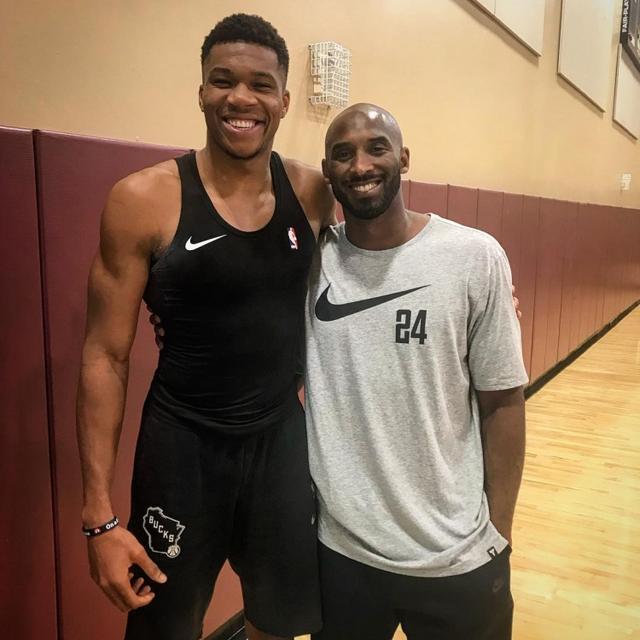 将1分钟与 将1分钟与