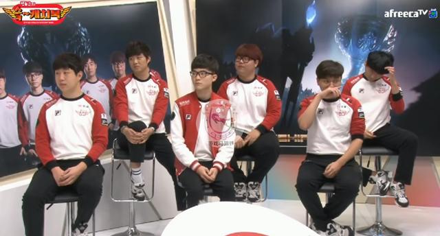 u从中单到 u从中单到