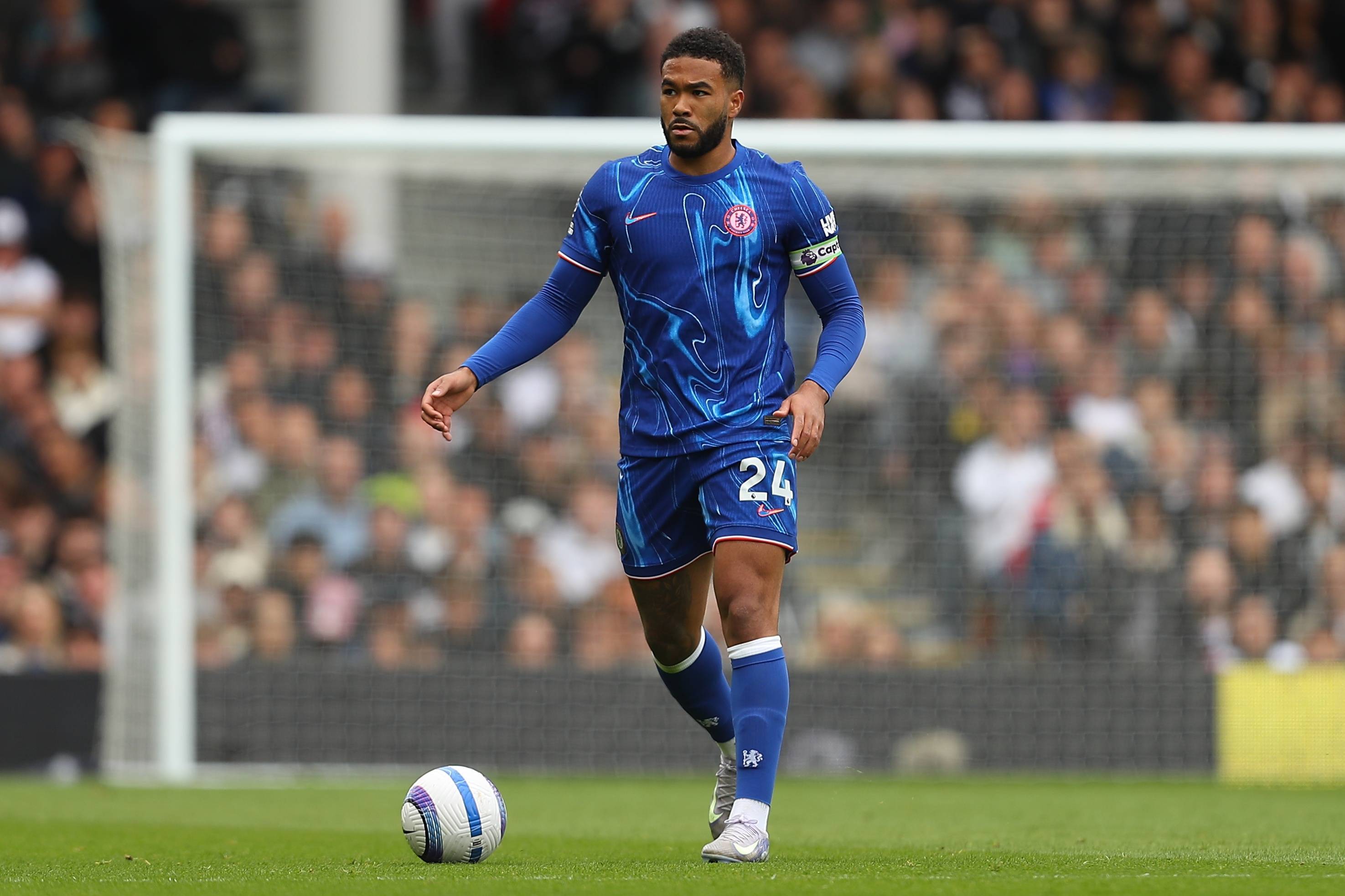 本文聚焦于 本文聚焦于