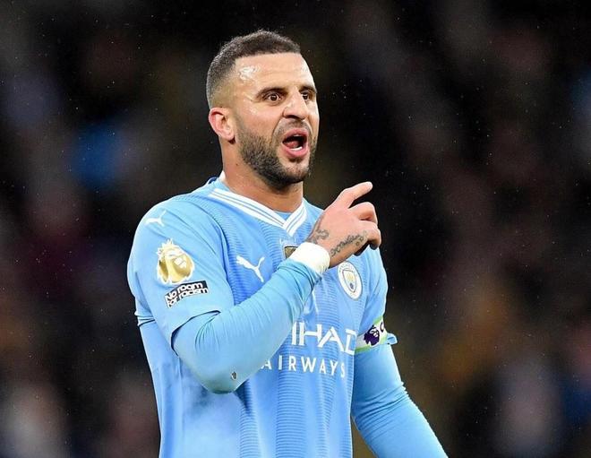 战术适配 战术适配