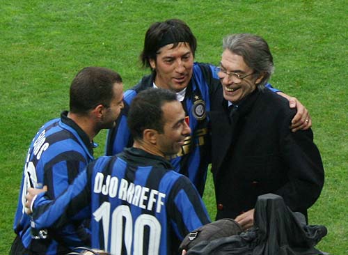 更稳健的姿 更稳健的姿