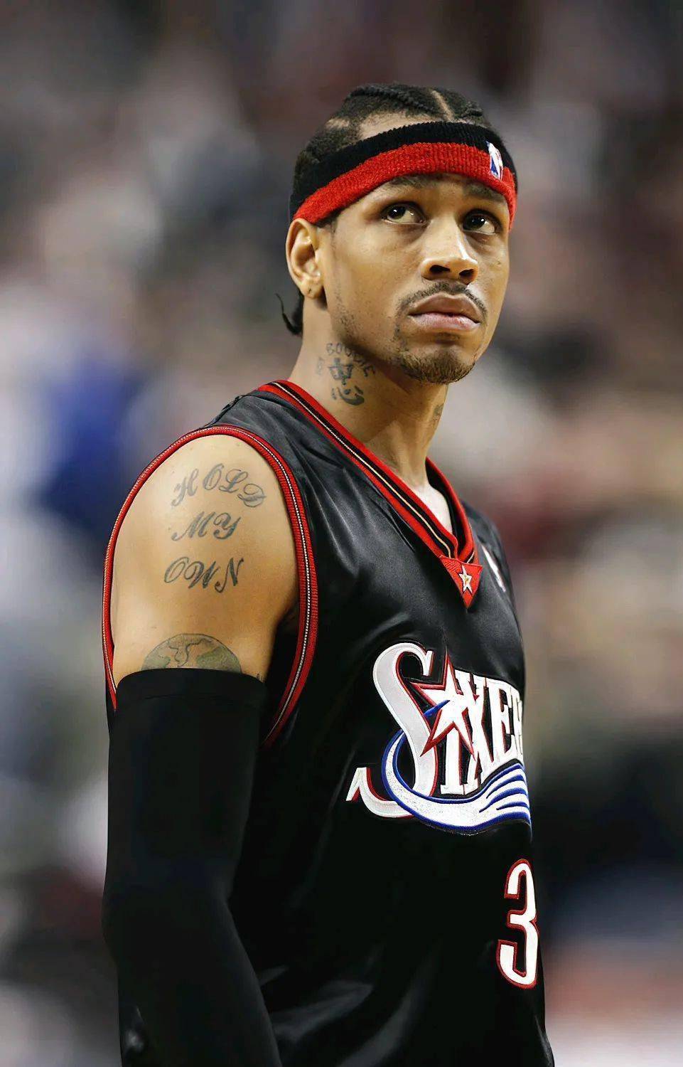 被彻底扭转 被彻底扭转