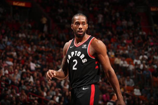 撬动整面防 撬动整面防