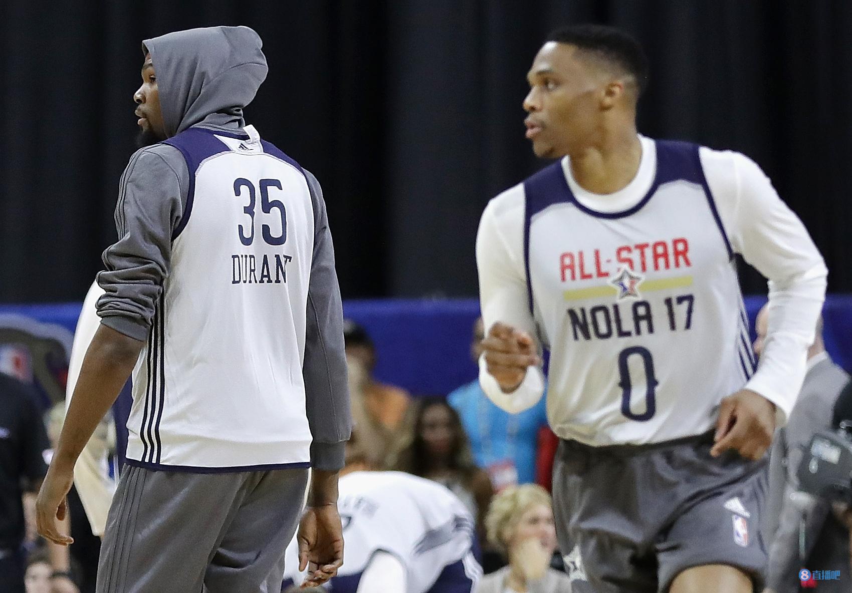 的副本配置 的副本配置