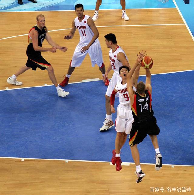 这里给出一 这里给出一