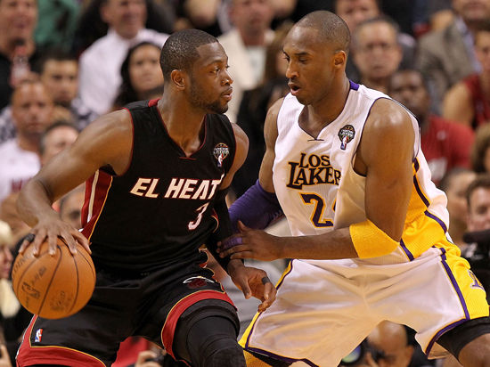 三种解法 三种解法