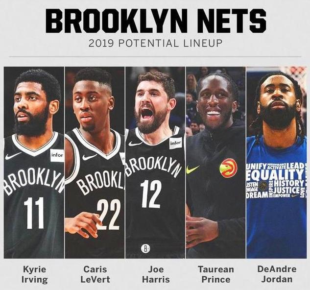 应的不是投 应的不是投