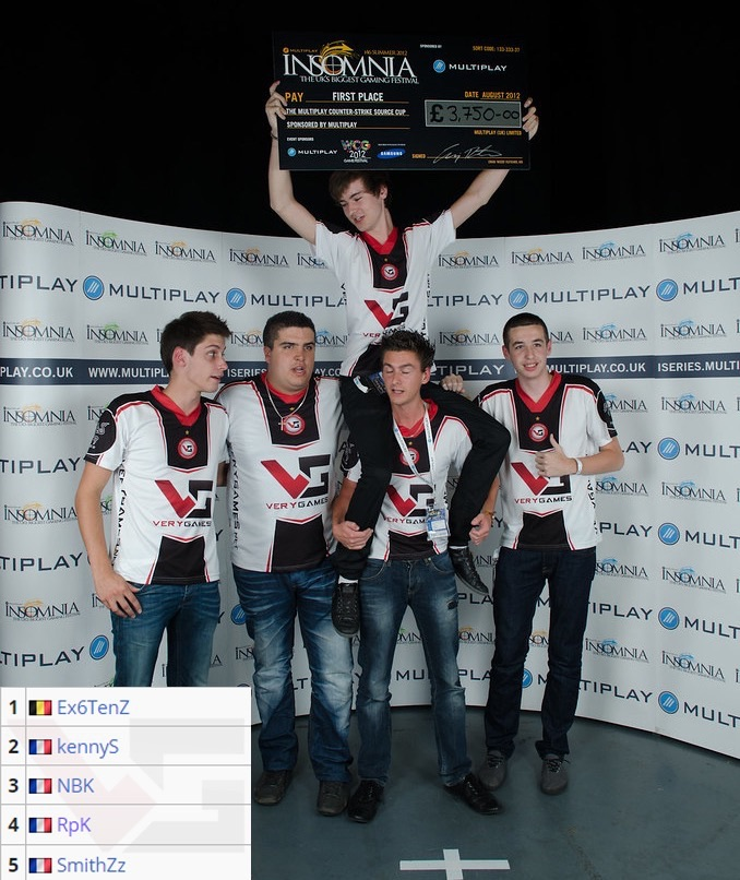 这让两人的 这让两人的