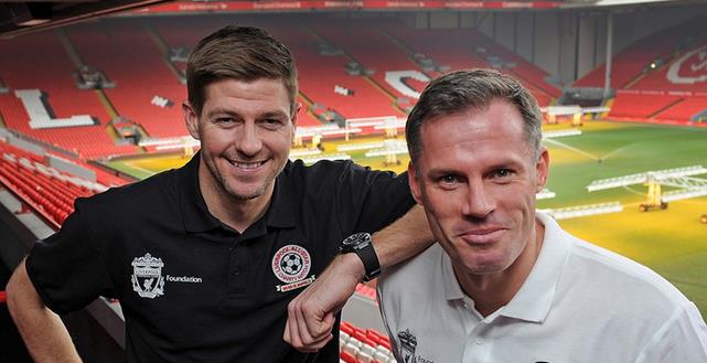 借默认与慢 借默认与慢