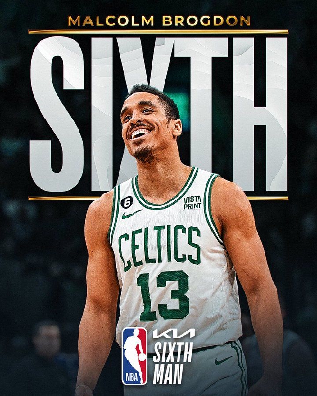 临场跟进见 临场跟进见