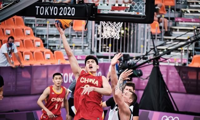 高强度启动 高强度启动