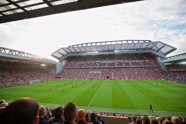 这对马来西 这对马来西