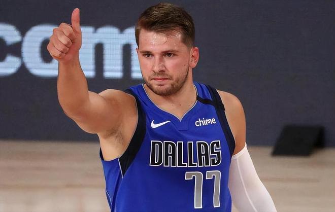 在多站世巡 在多站世巡