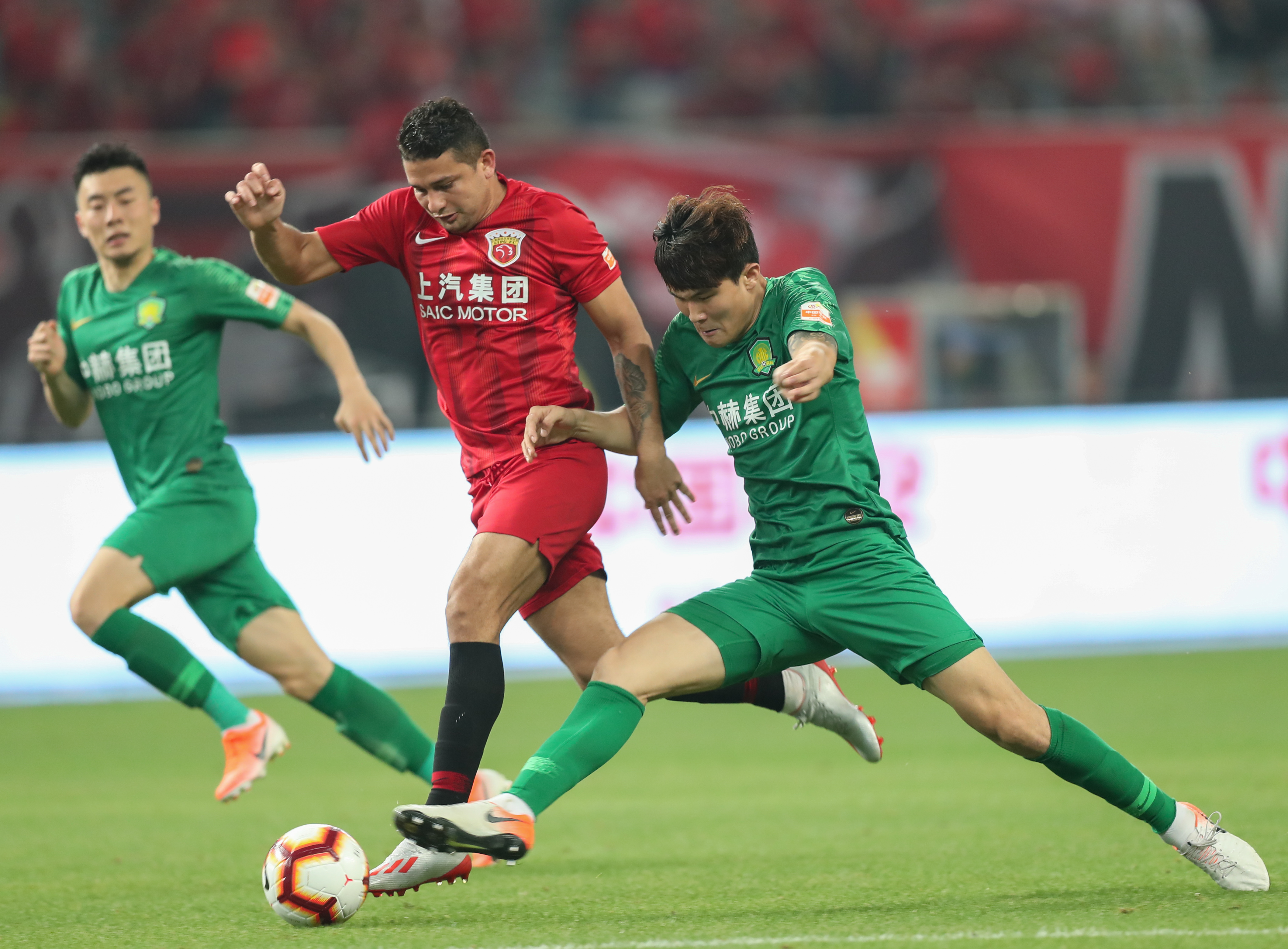 来的巡回赛 来的巡回赛