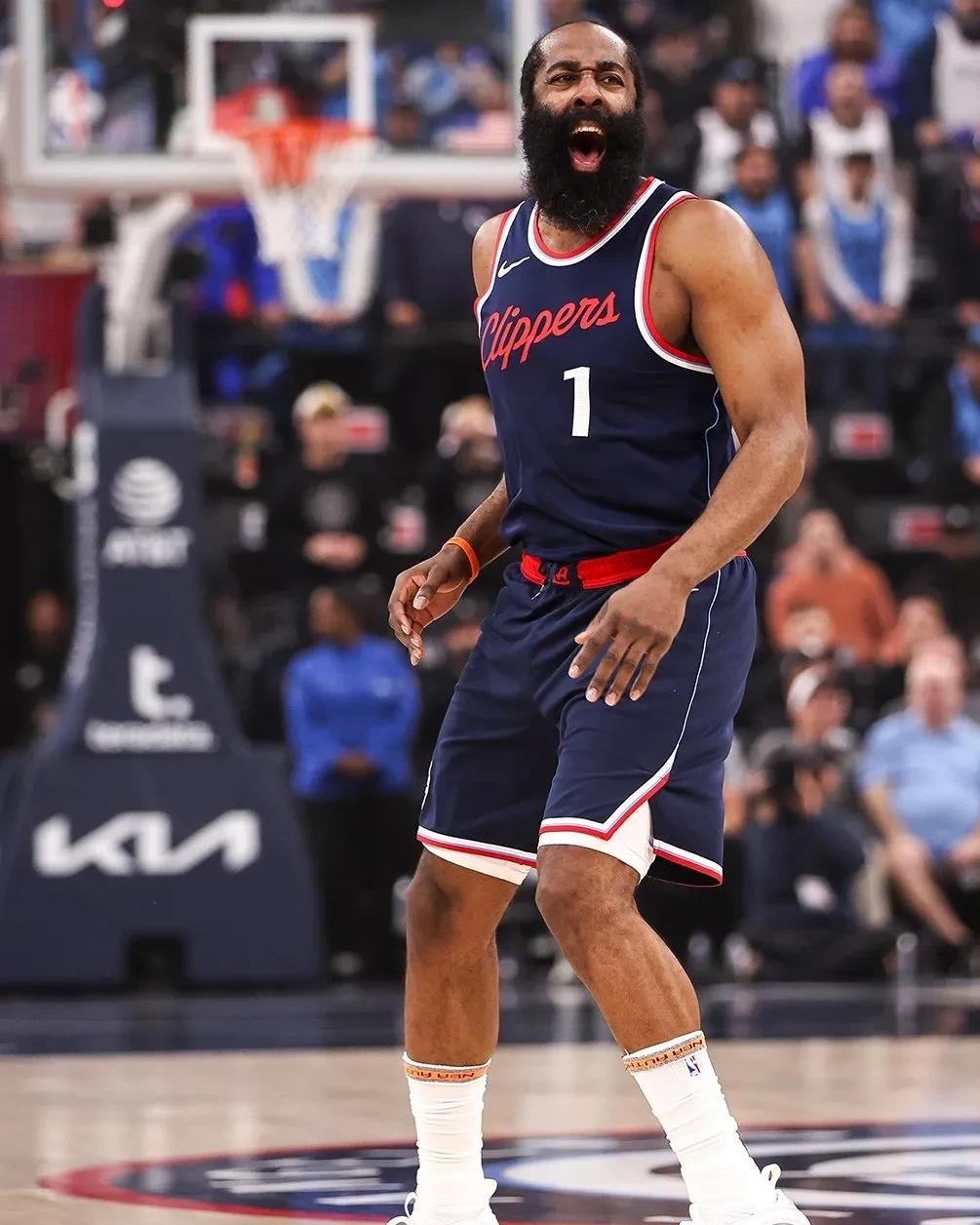 下半场看点 下半场看点