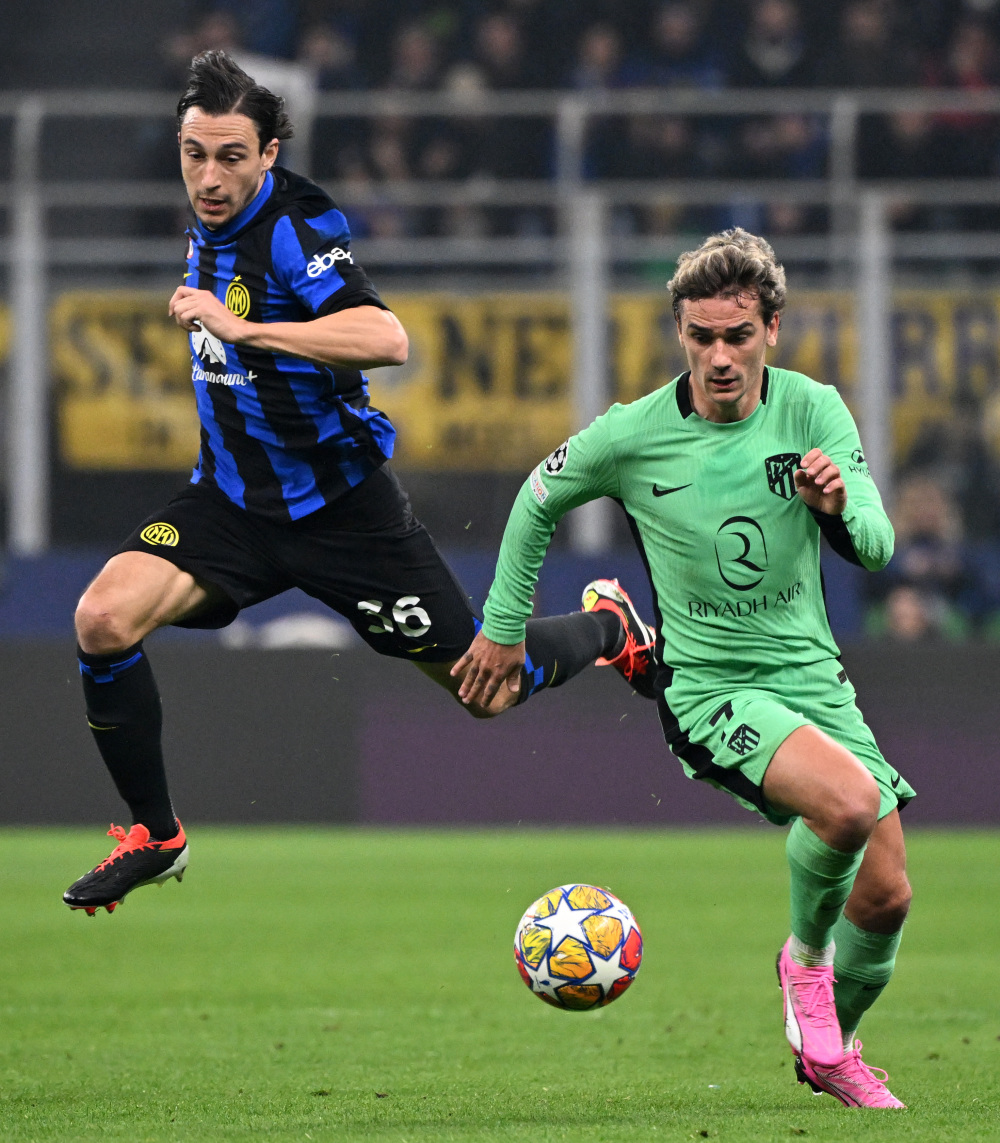 也迫使双方 也迫使双方